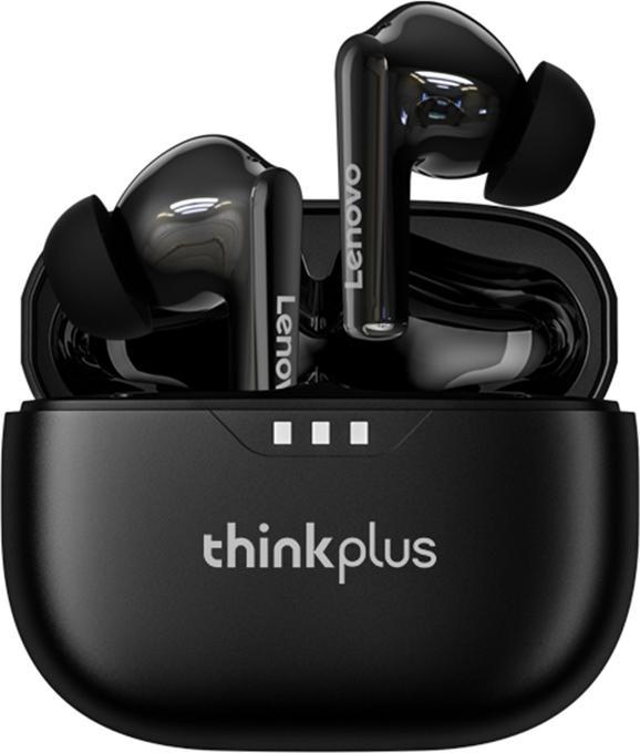 Lenovo ThinkPlus LP3 Pro (ANC, 3 h, Wireless)