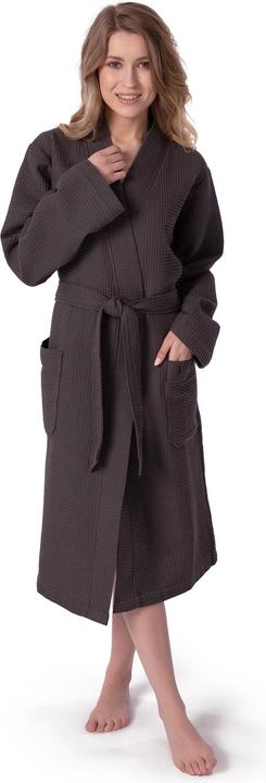 Actual product image Möve Homewear (XXL)