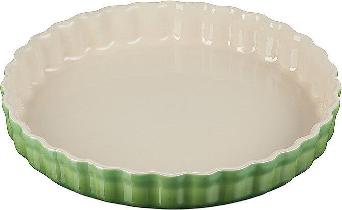 Le Creuset Tarte-Form Ø 28cm