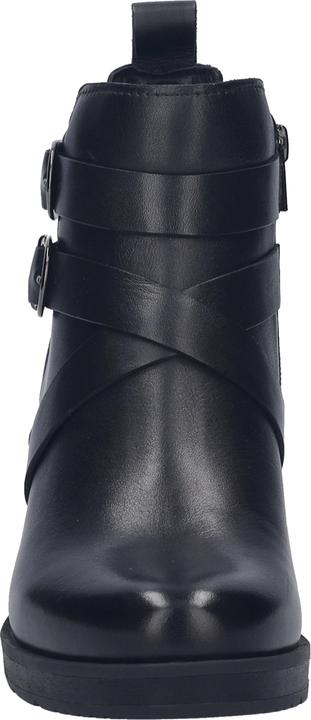 Actual product image Josef Seibel 87408-MI205 (38)