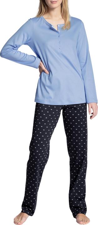 Produktbild Calida Night Lovers (XS)