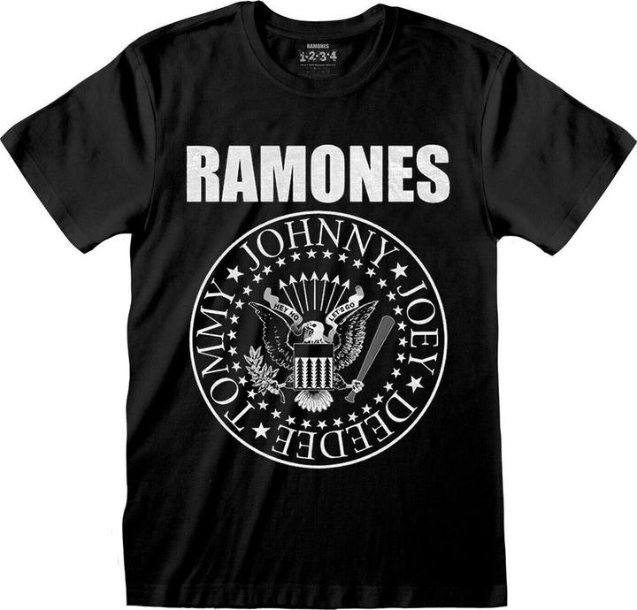 Universal Textiles TShirt (XL)