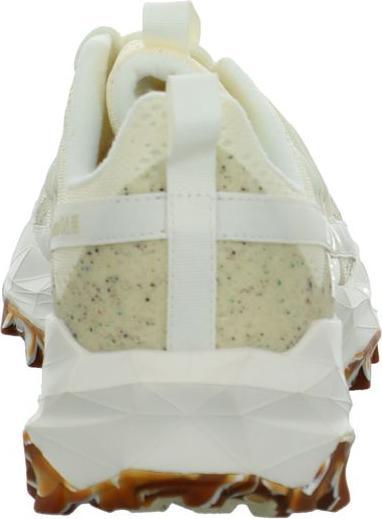 Actual product image New Balance WTTTRCC1 Tektrel v1 (37)