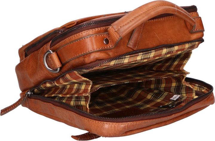 Immagine prodotto Santini Borsa Firenze