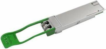 Produktbild Cisco 400G QSFP-DD