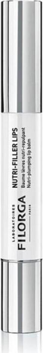 Image du produit Filorga Nutrifiant Filler Lips (Baume, 4 ml)