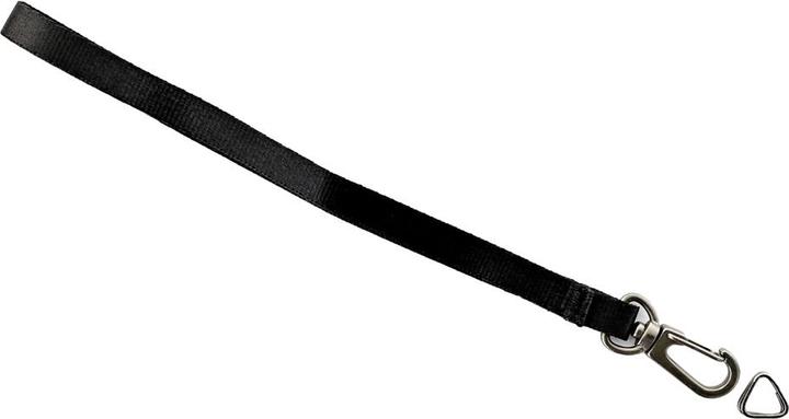 Actual product image Blackrapid Tether II