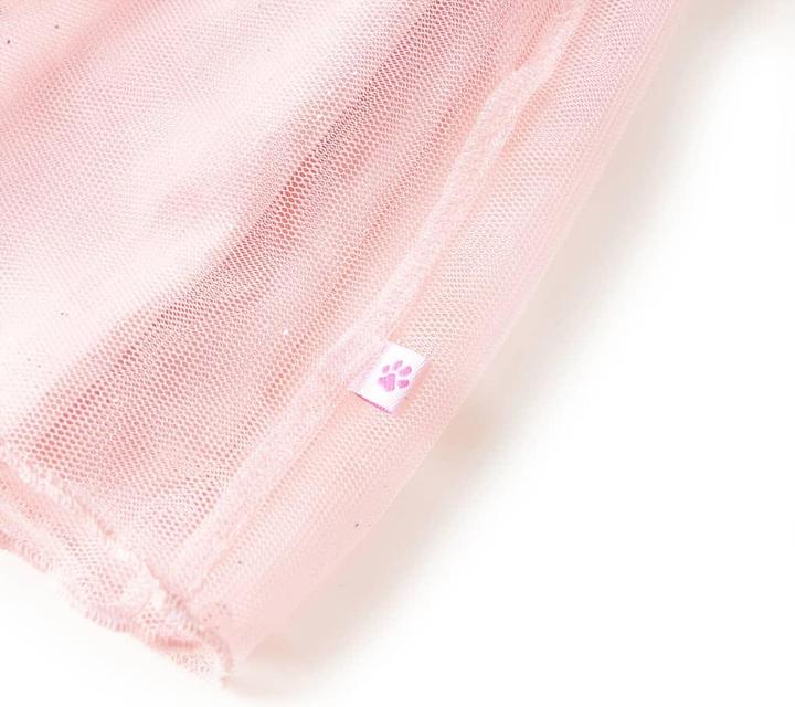 Actual product image VidaXL Lita (128)