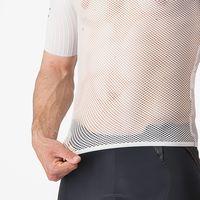 Actual product image Castelli Bolero SS Base Layer (XXL)