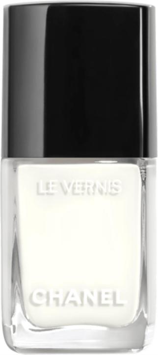 Immagine prodotto Chanel Le Vernis LW Colour & ShineOne Shot No 173 (173, Smalto per unghie effetto gel)