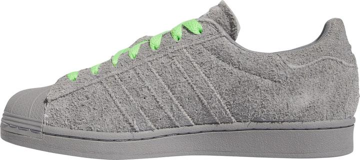 Produktbild adidas Superstar ADV (42)