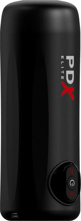 Immagine prodotto Pipedream FAP-O-Matic PRO