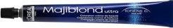 Produktbild L'Oréal Professionnel Majiblond Ultra (901S extra blond clair leicht asch)