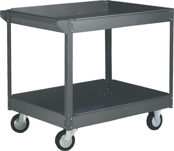 Produktbild Rs Pro Werkstatt-Transportwagen (250 kg)