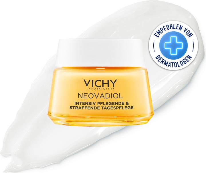 Immagine prodotto Vichy Neovadiol in post-menopausa (50 ml, Crema da giorno)