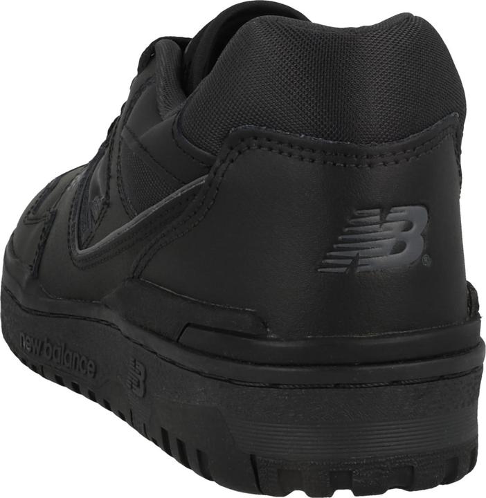 Immagine prodotto New Balance BB550BB (40)