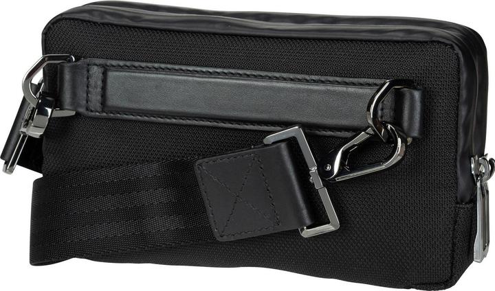 Immagine prodotto Porsche Design Borsa a tracolla Roadster Nylon Marsupio da viaggio