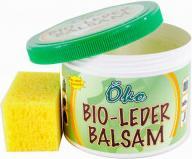 Image du produit Baume en cuir bio 250ml Made in Germany (1 x, 250 ml)