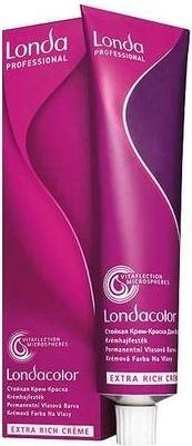 Produktbild Londa Farbe 6/75 Dunkelblond Braun-Rot 60ml (braun-rot)