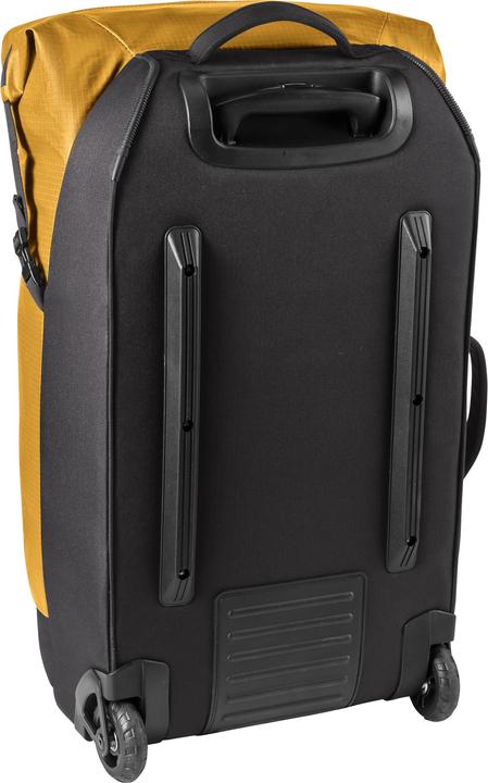 Actual product image Vaude CityTravel (60 l, M (50 - 90l))
