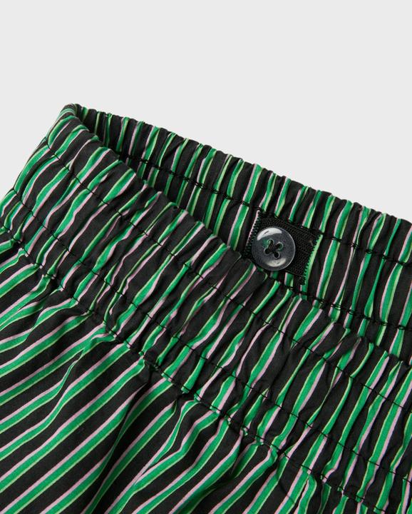 Image du produit Name it Wide Fit Hose (122)