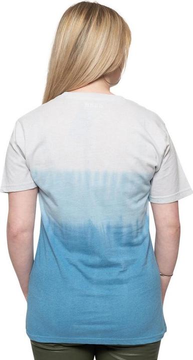 Produktbild Dick Smith Walking Guitar TShirt (L)