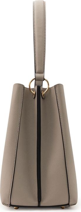 Produktbild L.Credi Filippa Handtasche 29 cm