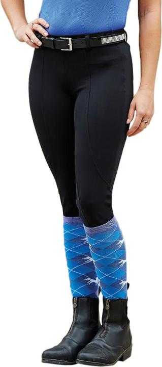 Actual product image Dublin UTWB982 P (128)