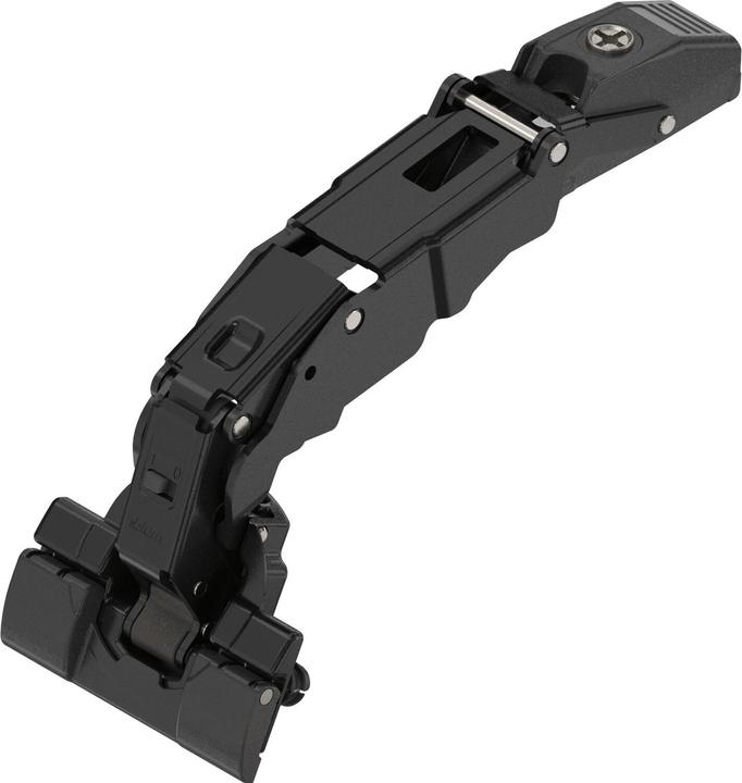 Image du produit Blum 71B7590 CLIP top BLUMOTION Charnière 155