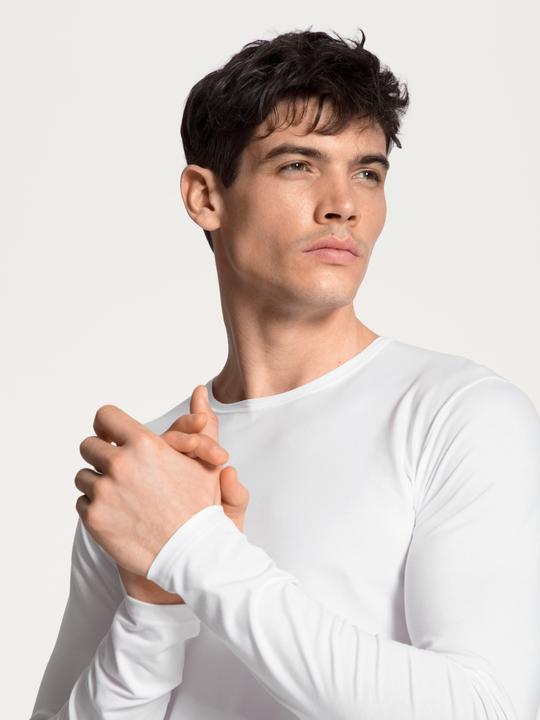 Actual product image Calida Cotton Code (XL)