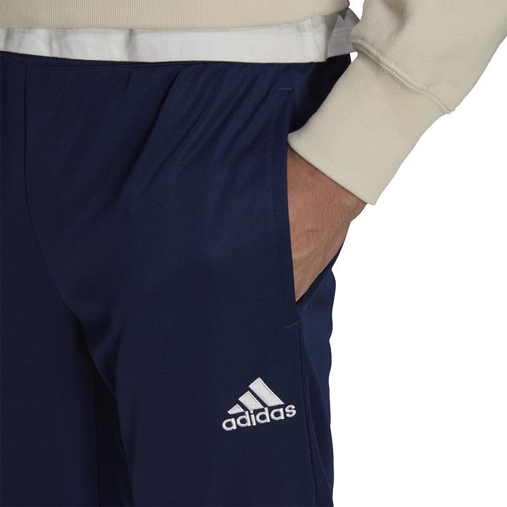 Actual product image adidas Entrada 22 training trousers men (S)