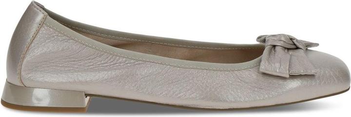 Actual product image Caprice Ballerina (39)