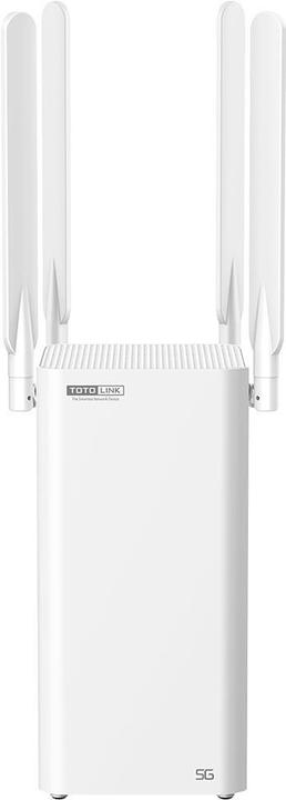 Totolink NR1800X
