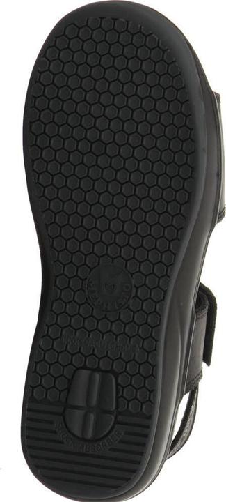 Produktbild Mephisto Sandalen (44)