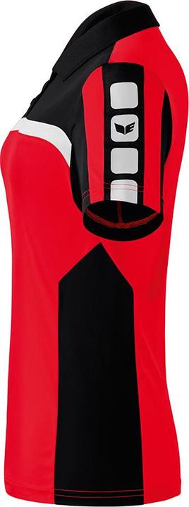 Immagine prodotto Erima 5-Cubes Polo Donna (34)