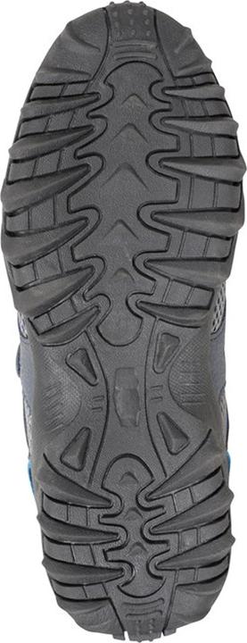 Produktbild Mountain Warehouse Sneaker Mars (37)
