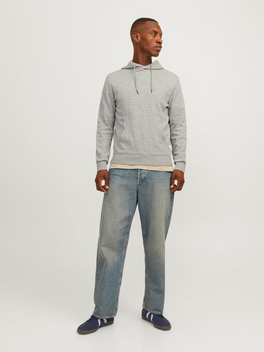 Actual product image Jack & Jones Basic (S)