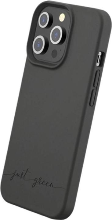 Image du produit Just Green Cas biologique (Apple iPhone 13 Pro)