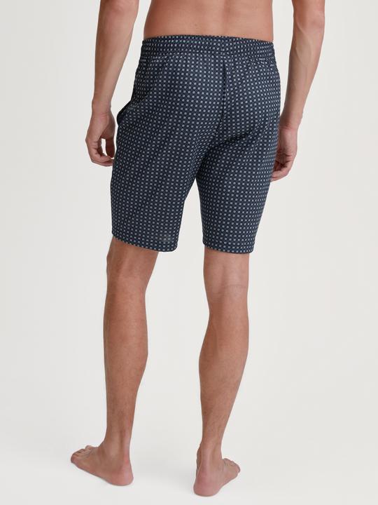 Produktbild Calida Remix Basic Sleep Bermudas (XL)