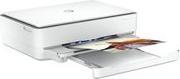 Produktbild HP Envy 6020e (Tintenpatrone, Farbe)
