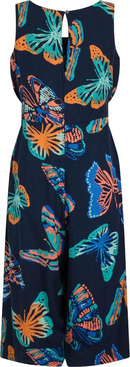 Image du produit Weird Fish - Combinaison NALANI - Femme (48)