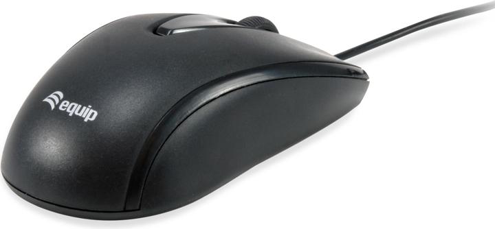 Image du produit equip Compact (Filaire)
