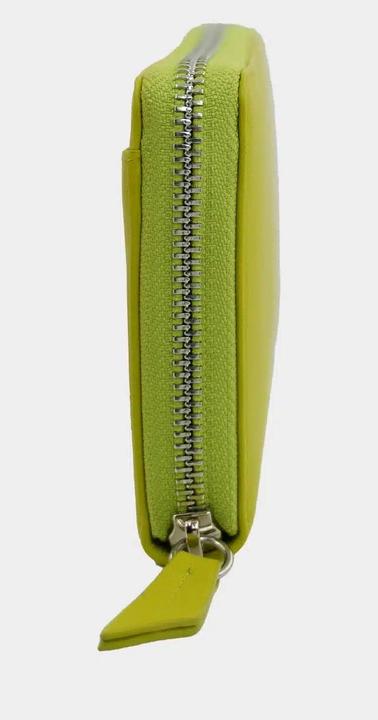 Immagine prodotto Braun Büffel Portafoglio Joy con protezione RFID in pelle 19 cm
