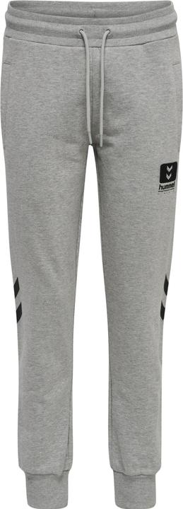 Produktbild hummel Legacy Alula Regular Pants (M)