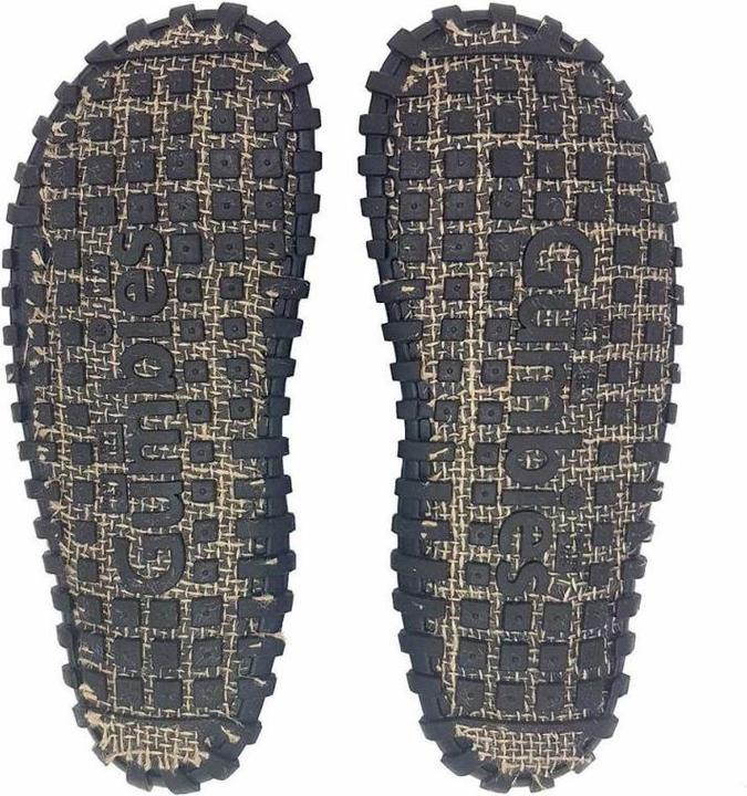 Actual product image Gumbies Corker Flip-Flops (41)