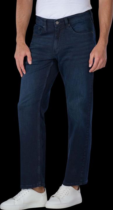 Produktbild Mustang 10022383 (W38/L36)