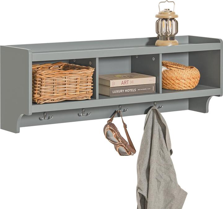 Actual product image SoBuy Kallie