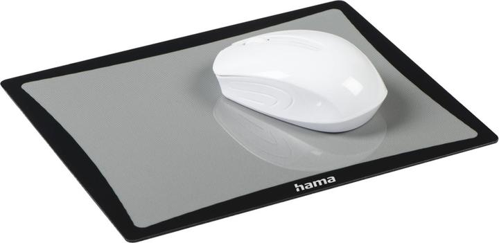 Actual product image Hama Optical (S)