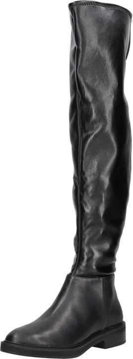 Steve Madden Stiefel (40)