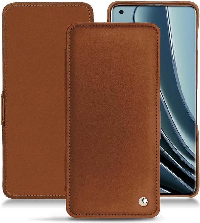 Marron Veggie ( Pantone #95614d )